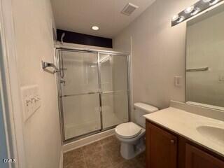 1401 Stone Manor Drive Raleigh, NC 27610 - Photo 19 of 34