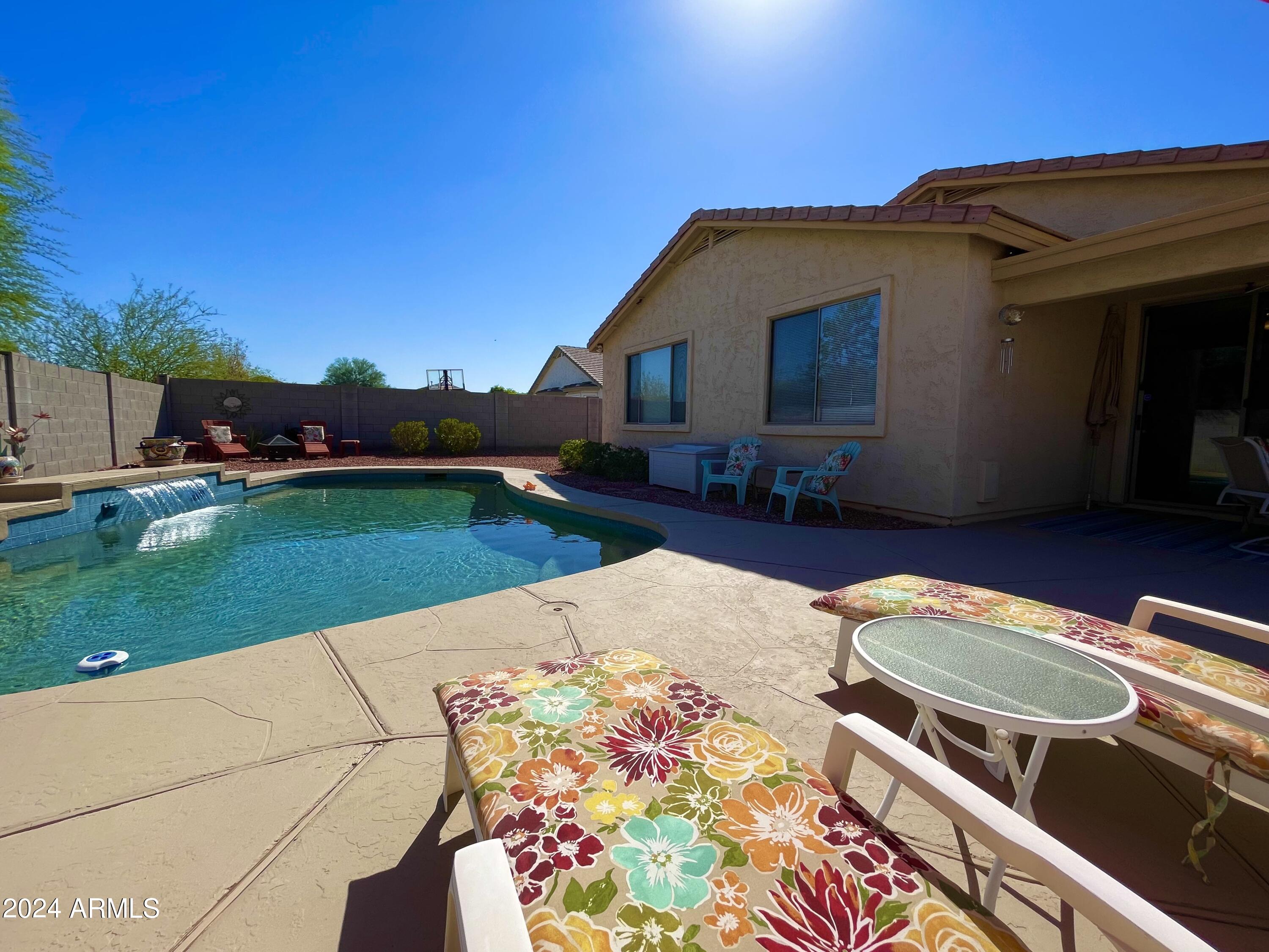 2118 West Carson Road Phoenix, AZ 85041 - Photo 54 of 65 IMG_4424