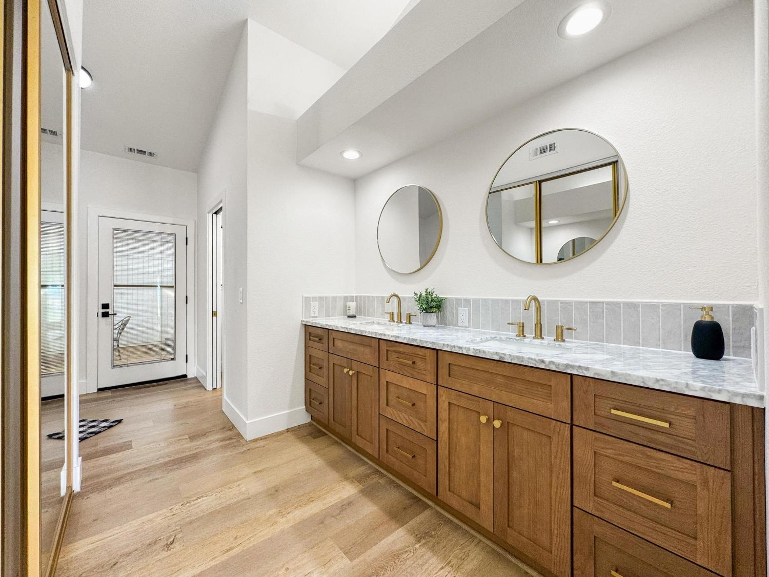 6942 Pera Drive Rancho Murieta, CA 95683 - Photo 47 of 82