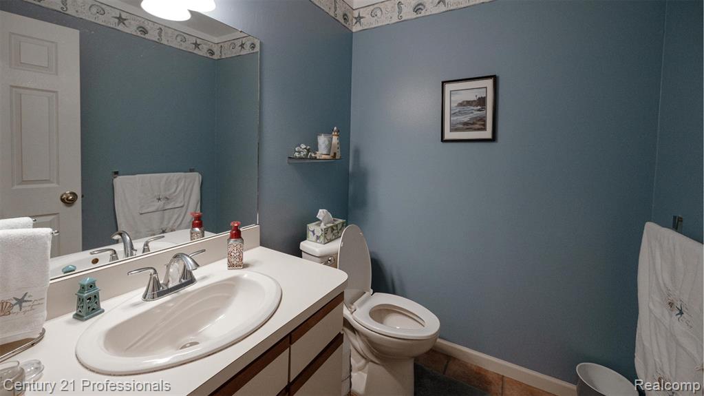 1008 Hidden Lane Rochester Hills, MI 48309 - Photo 27 of 99