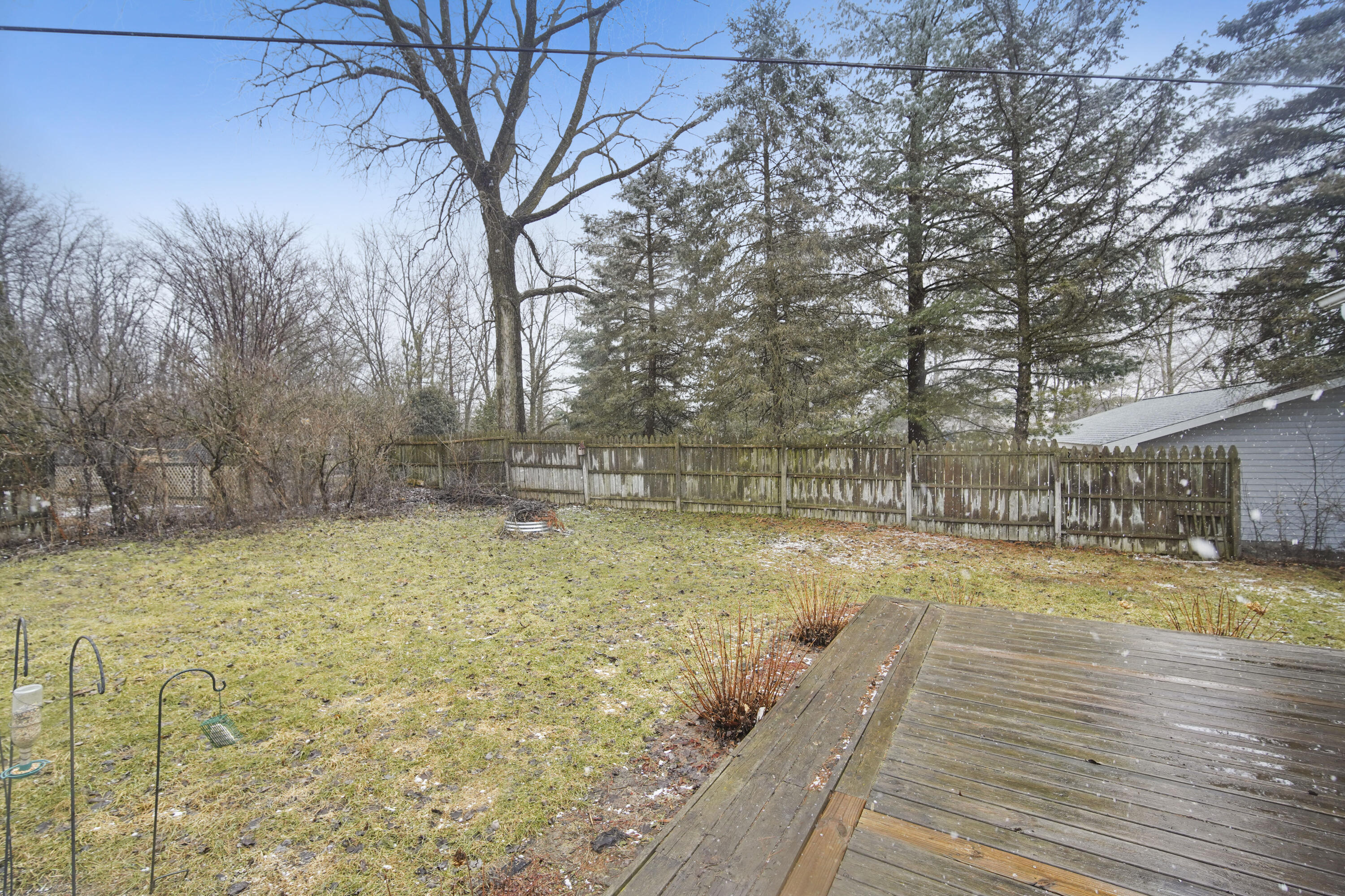 6005 Moon Lake Road Jackson, MI 49201 - Photo 40 of 45 DSC01991