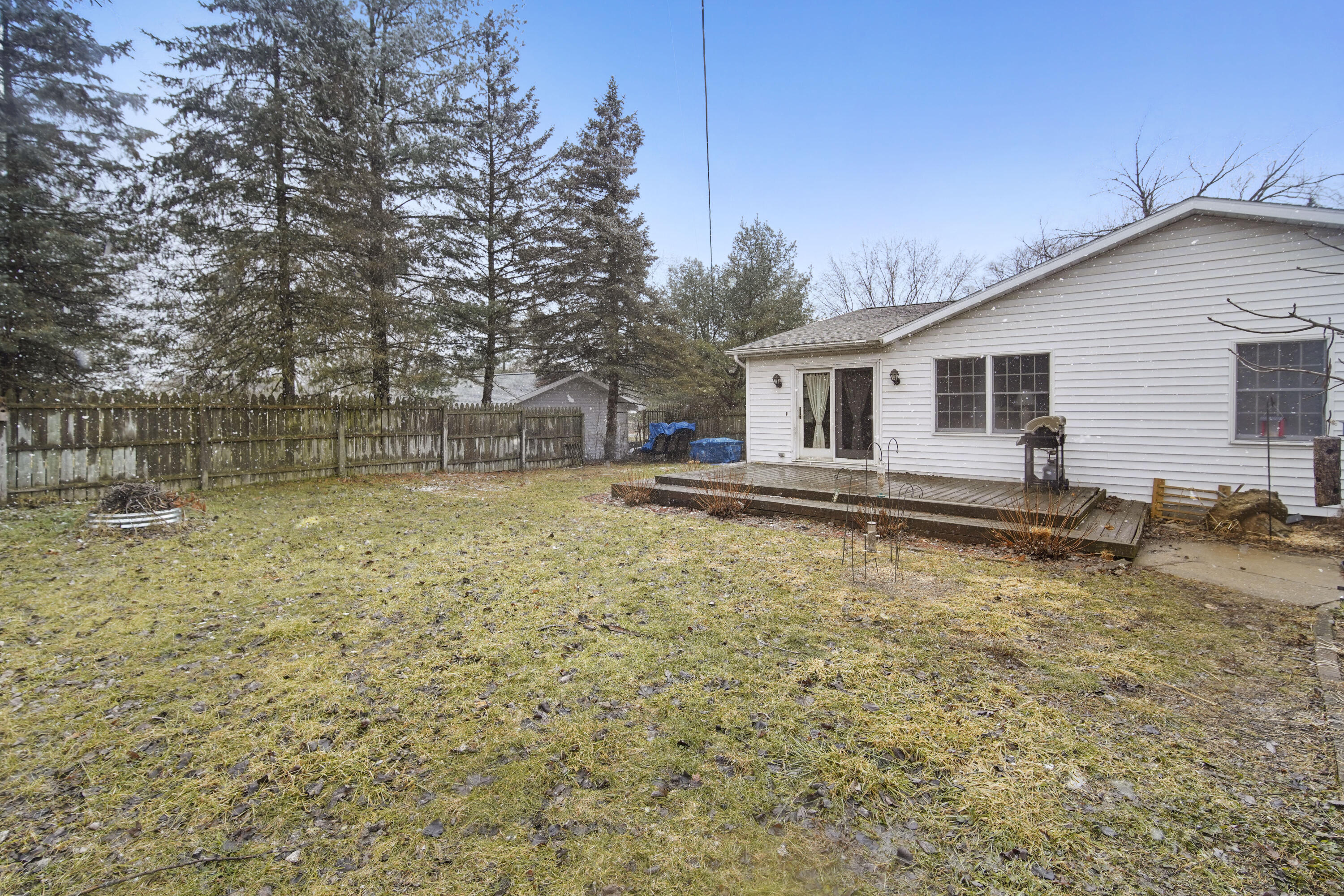 6005 Moon Lake Road Jackson, MI 49201 - Photo 41 of 45 DSC01996