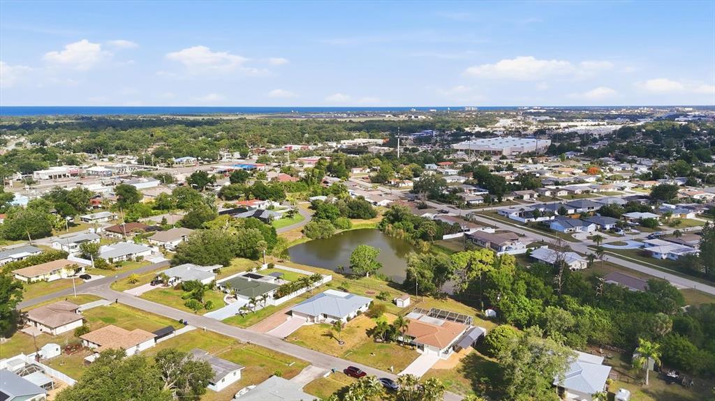 255 Rigel Road Venice, FL 34293 - Photo 10 of 52