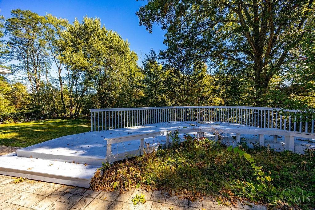 5128 West Fork Road Cincinnati, OH 45247 - Photo 38 of 54 Gallery Image 38