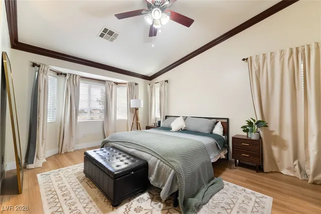 $2,200 | 130 Broken Rock Drive, Henderson, NV 89074