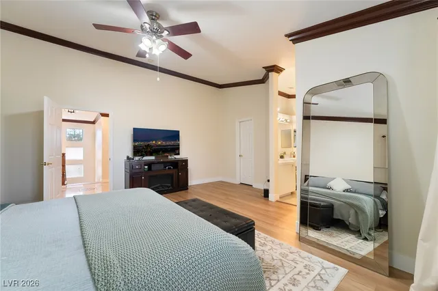 $2,200 | 130 Broken Rock Drive, Henderson, NV 89074