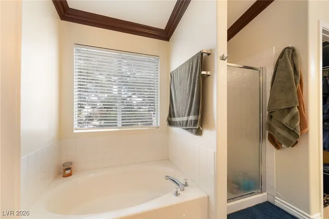 $2,200 | 130 Broken Rock Drive, Henderson, NV 89074