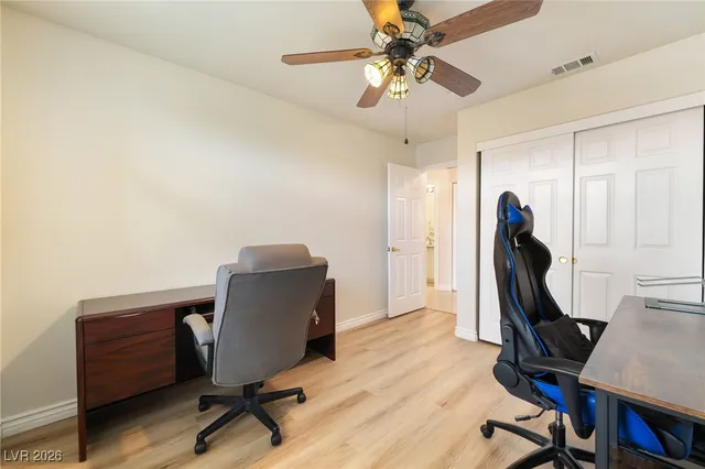 $2,200 | 130 Broken Rock Drive, Henderson, NV 89074