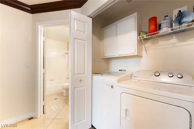 $2,200 | 130 Broken Rock Drive, Henderson, NV 89074