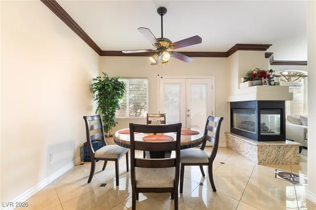 $2,200 | 130 Broken Rock Drive, Henderson, NV 89074