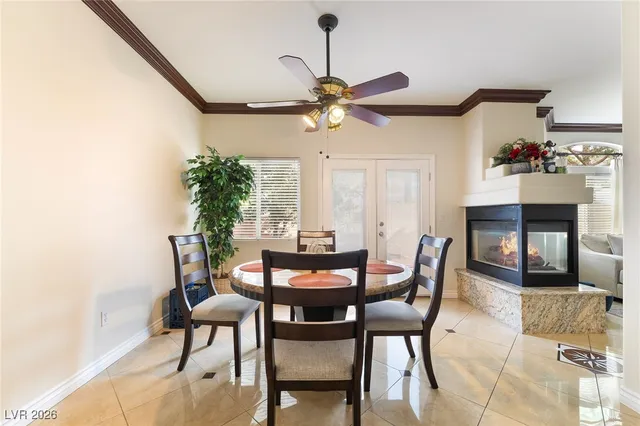 $2,200 | 130 Broken Rock Drive, Henderson, NV 89074