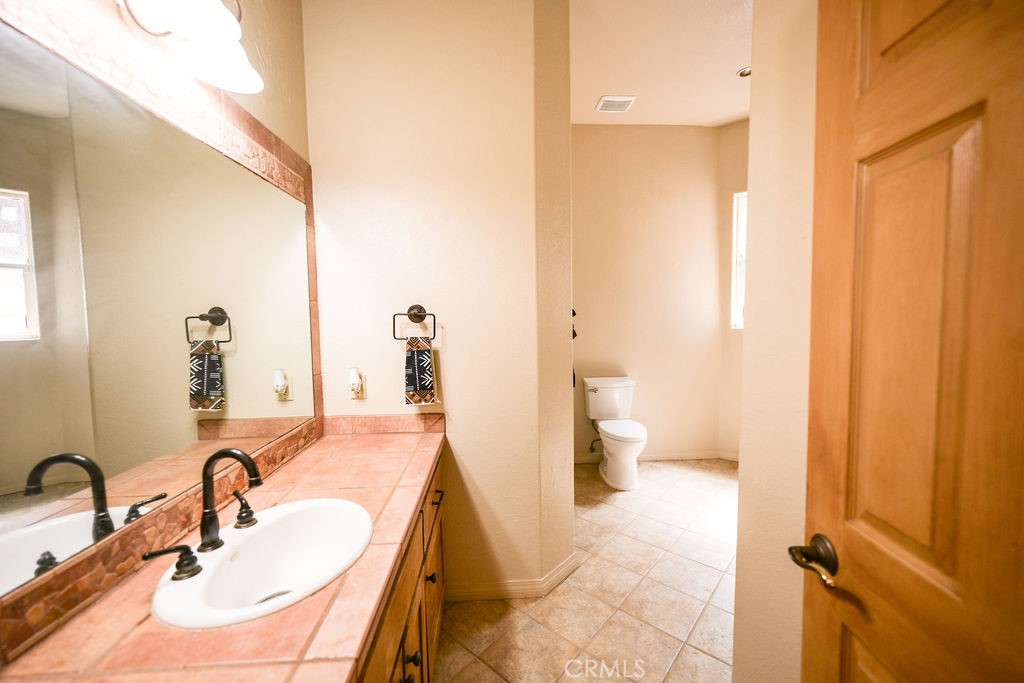 19217 Idaleona Road Perris, CA 92570 - Photo 25 of 38 Gallery Image 25