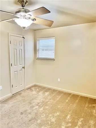 $1,900 | 342 West Robert E Lee Boulevard, New Orleans, LA 70124