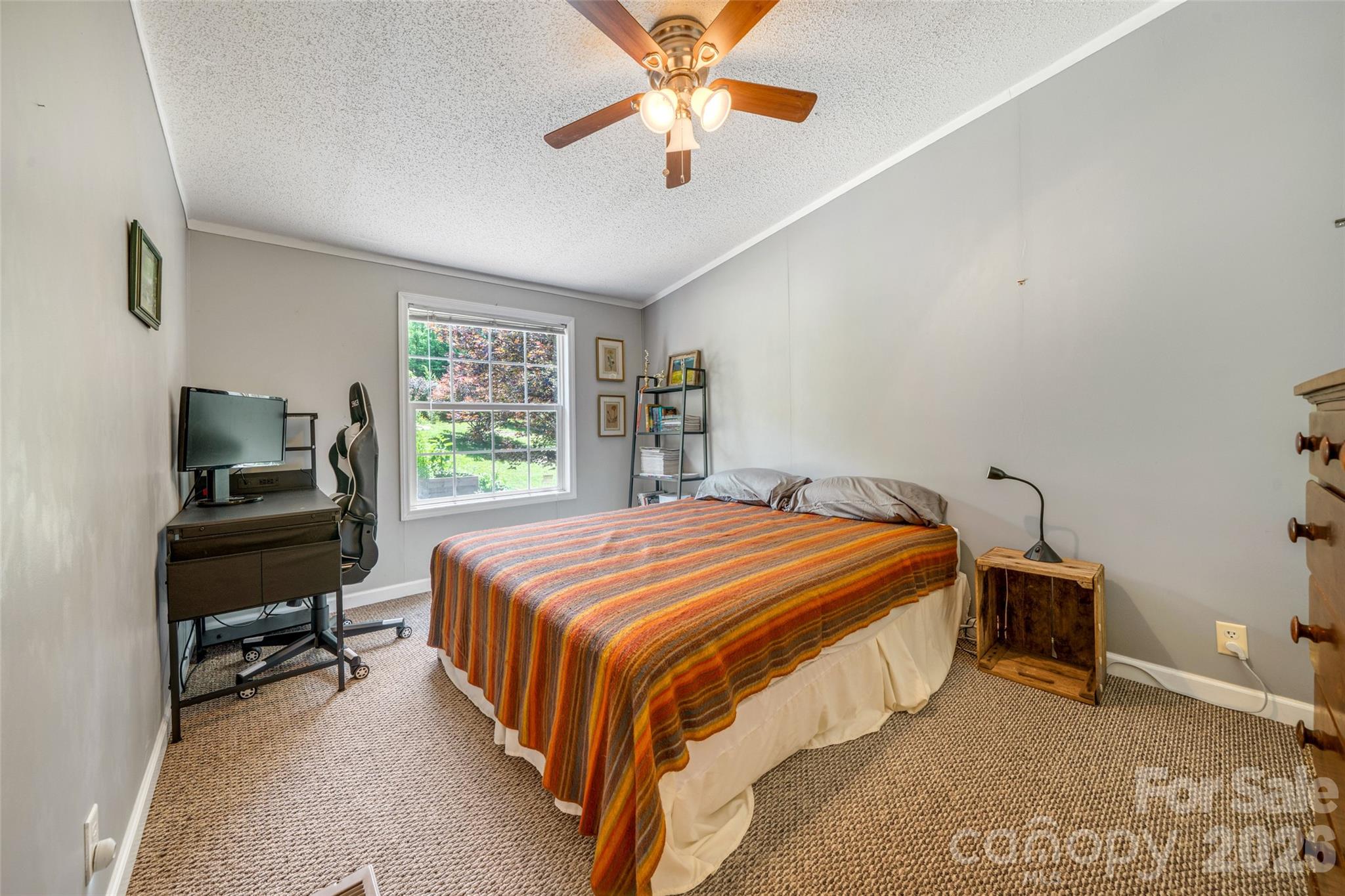 435 McMinn Road Hendersonville, NC 28792 - Photo 26 of 48
