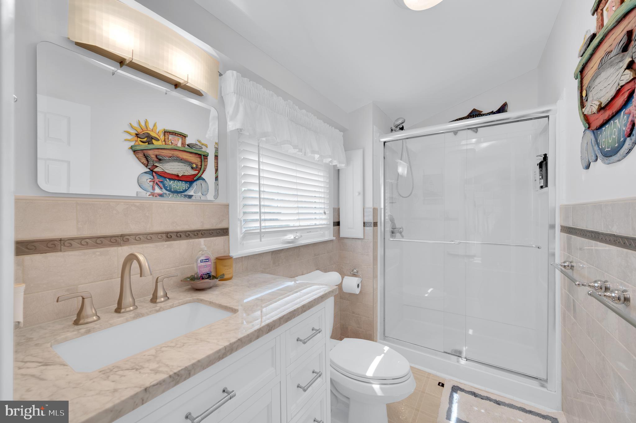 264 Heron Road Tuckerton, NJ 08087 - Photo 30 of 85