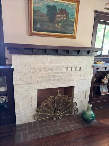 $729,000 | 2608 Hopkins Street, Houston, TX 77006