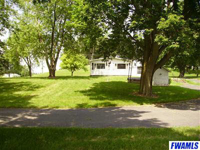 1218 Lima Road Kendallville, IN 46755 - Photo 14 of 25 Gallery Image 14