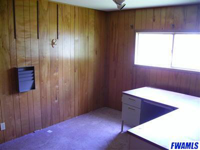 1218 Lima Road Kendallville, IN 46755 - Photo 8 of 25 Gallery Image 8