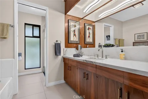 $999,900 | 5931 Copperfield Avenue, Riverside, CA 92506