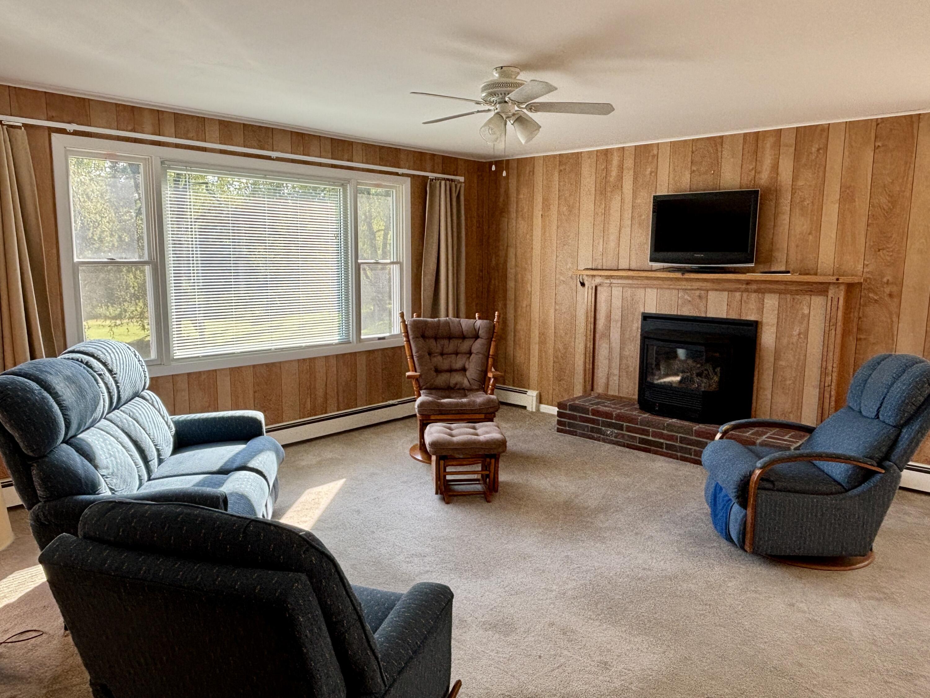 730 Dixmont Road Etna, ME 04434 - Photo 43 of 80 IMG_0110