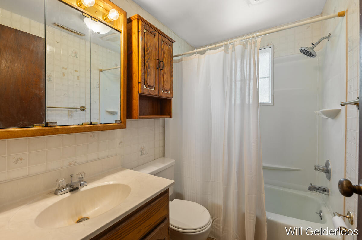 18519 Arthur Road Big Rapids, MI 49307 - Photo 17 of 20 18519-Arthur_017