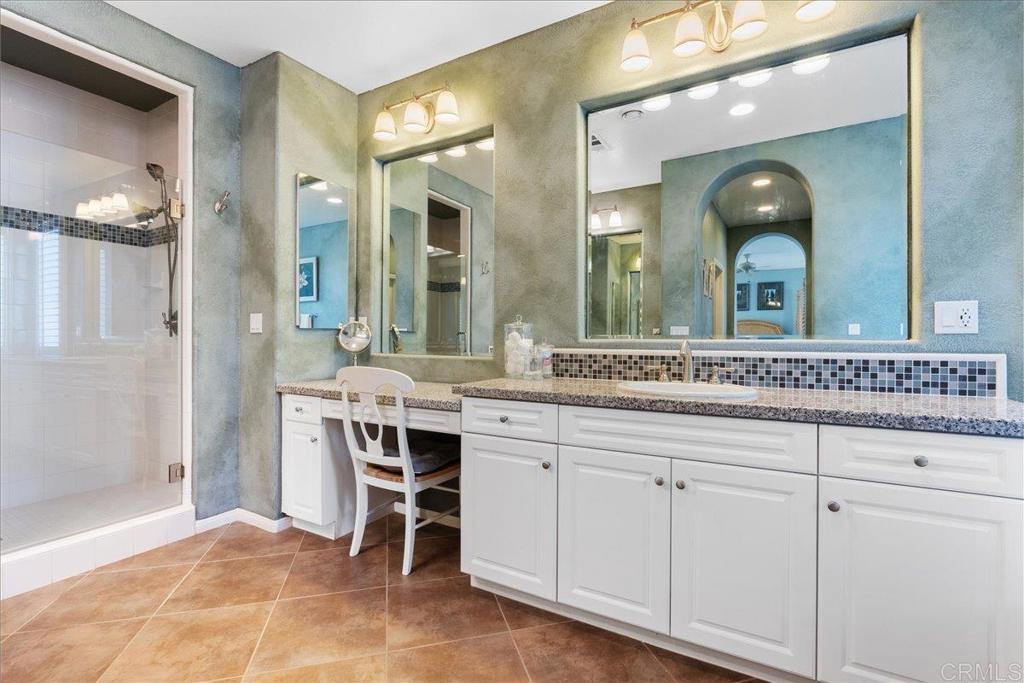 2667 Fallsview Road San Marcos, CA 92078 - Photo 44 of 54