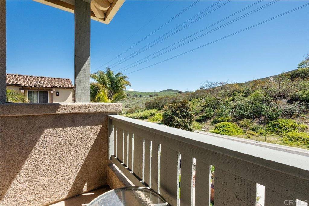 2667 Fallsview Road San Marcos, CA 92078 - Photo 51 of 54