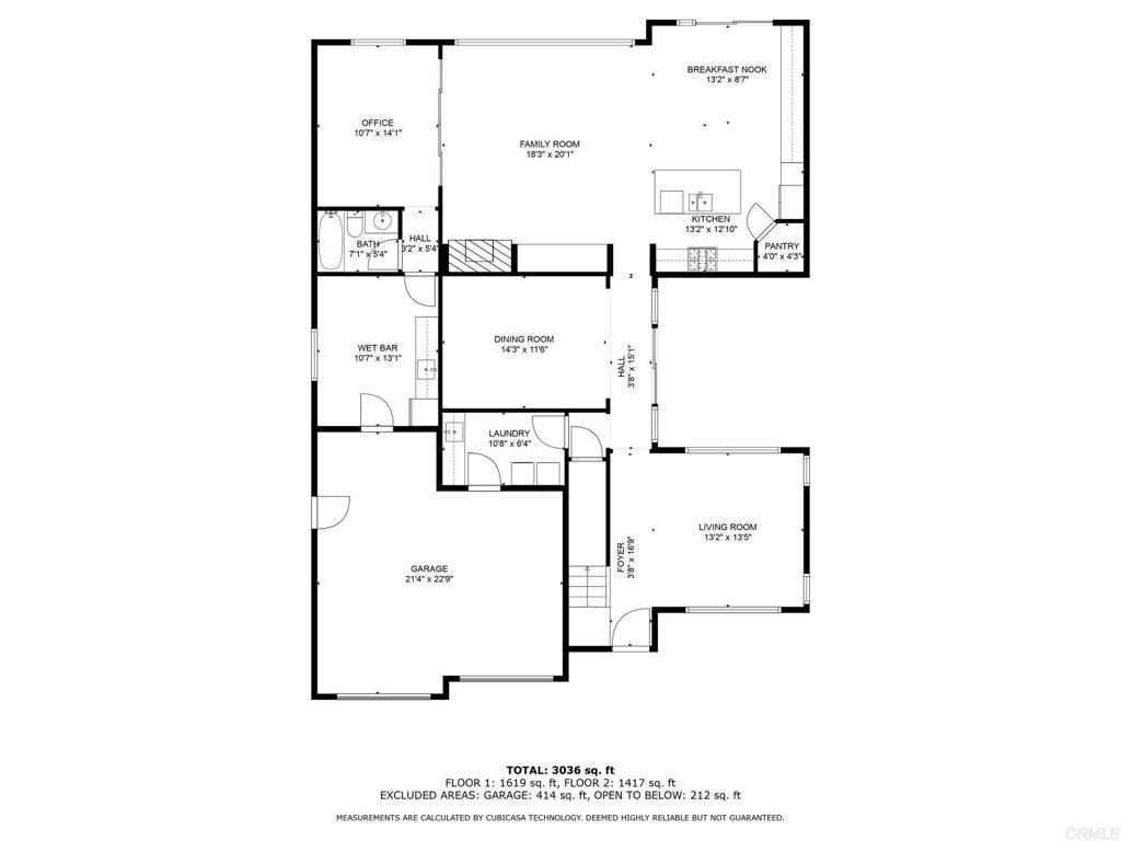 2667 Fallsview Road San Marcos, CA 92078 - Photo 52 of 54