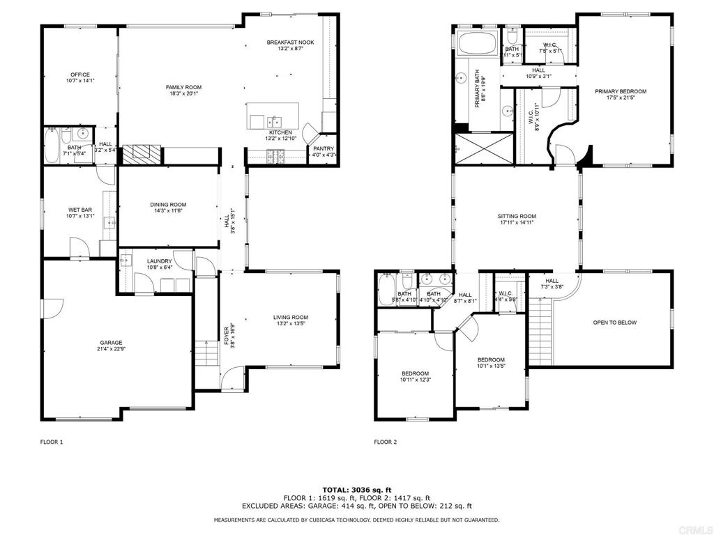 2667 Fallsview Road San Marcos, CA 92078 - Photo 54 of 54