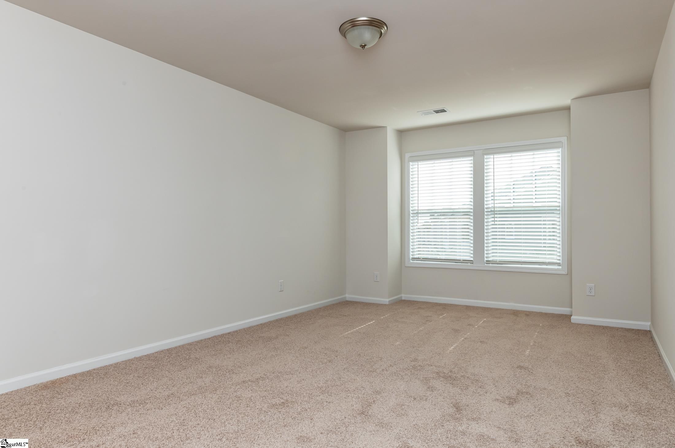 437 Yellow Fox Road Greer, SC 29650 - Photo 25 of 29