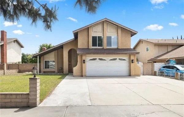 $3,400 | 2631 South Cucamonga Avenue, Ontario, CA 91761