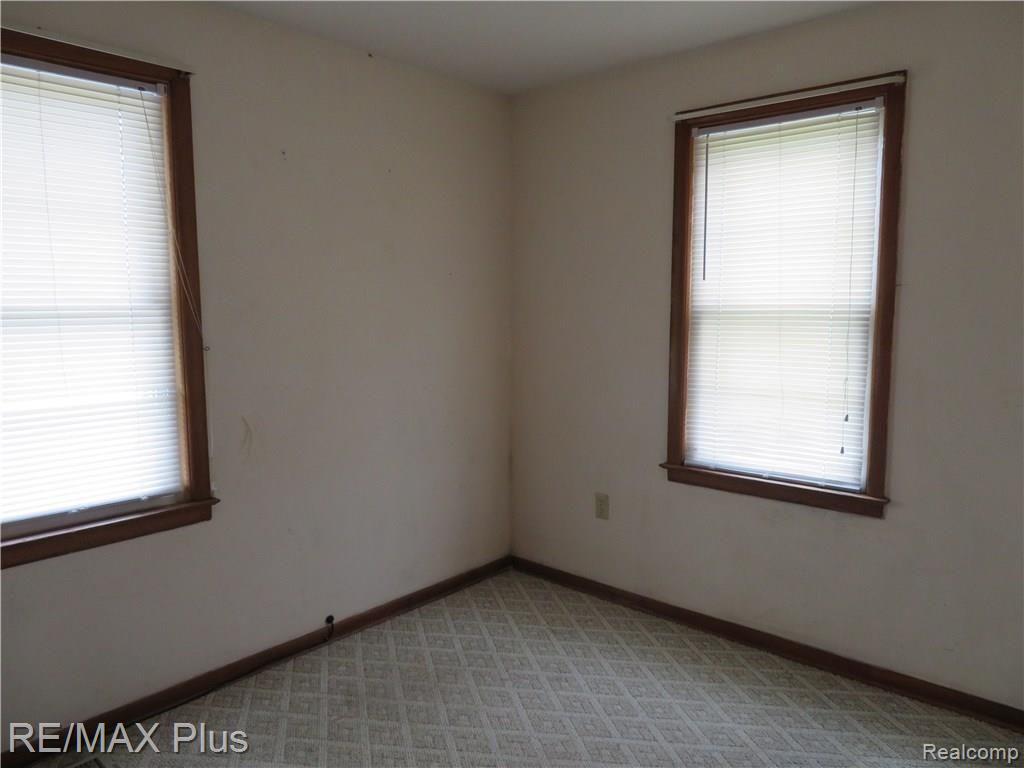 3536 Knoll Road Capac, MI 48014 - Photo 9 of 14