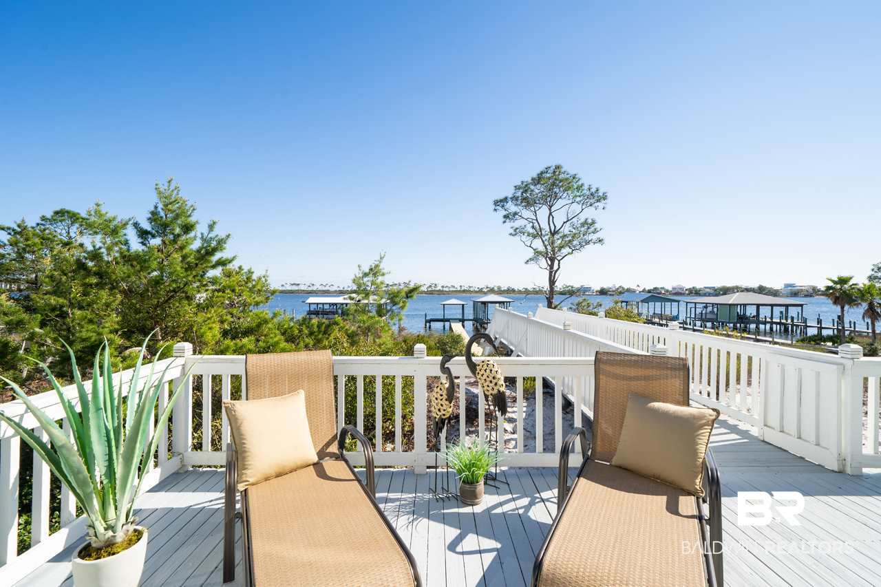 32560 River Road Orange Beach, AL 36561 - Photo 39 of 50
