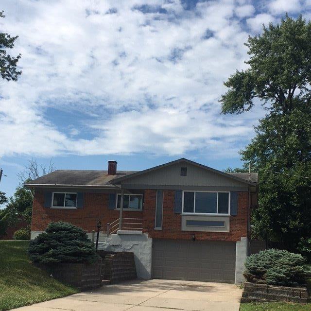 2255 Banning Road Cincinnati, OH 45239 - Photo 1 of 1
