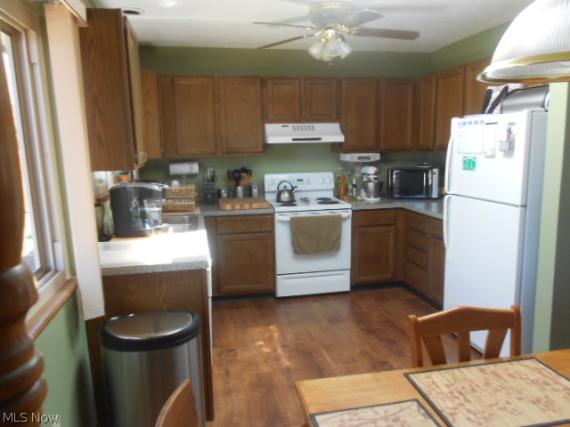 13774 Boston Road Strongsville, OH 44136 - Photo 5 of 9 Gallery Image 5