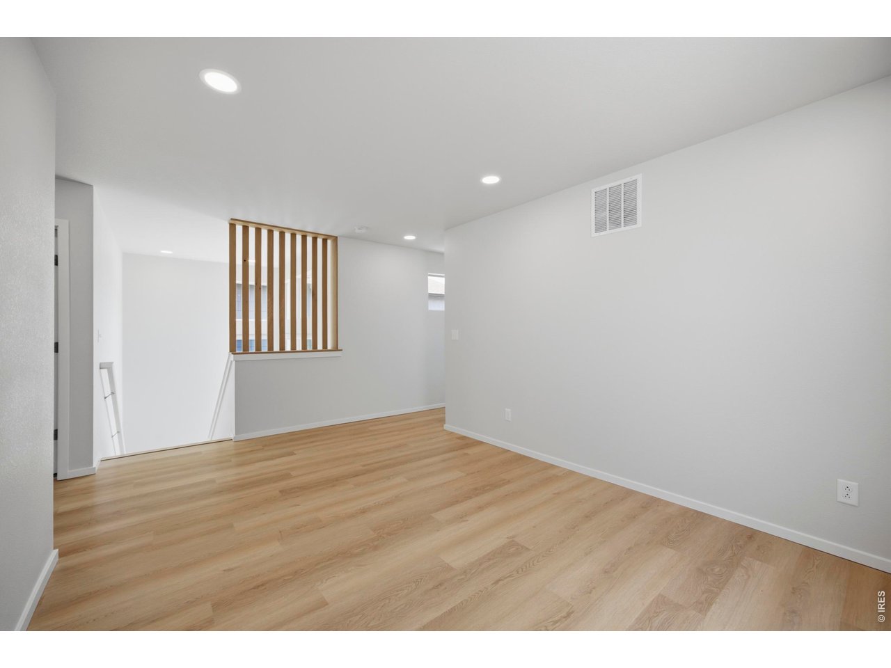 5230 Rendezvous Parkway Timnath, CO 80547 - Photo 16 of 31 Flexible Loft that adds Versatility