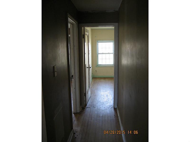 136 East Home Road Springfield, OH 45504 - Photo 9 of 11