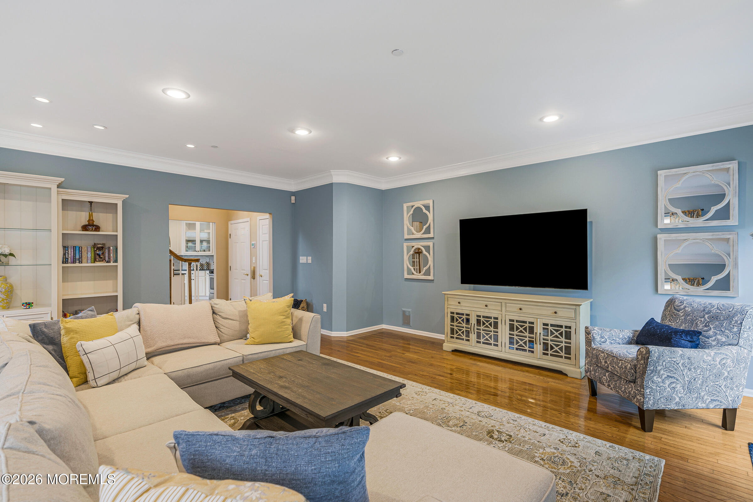 45 West Aspen Way Matawan, NJ 07747 - Photo 6 of 30 DSC07702