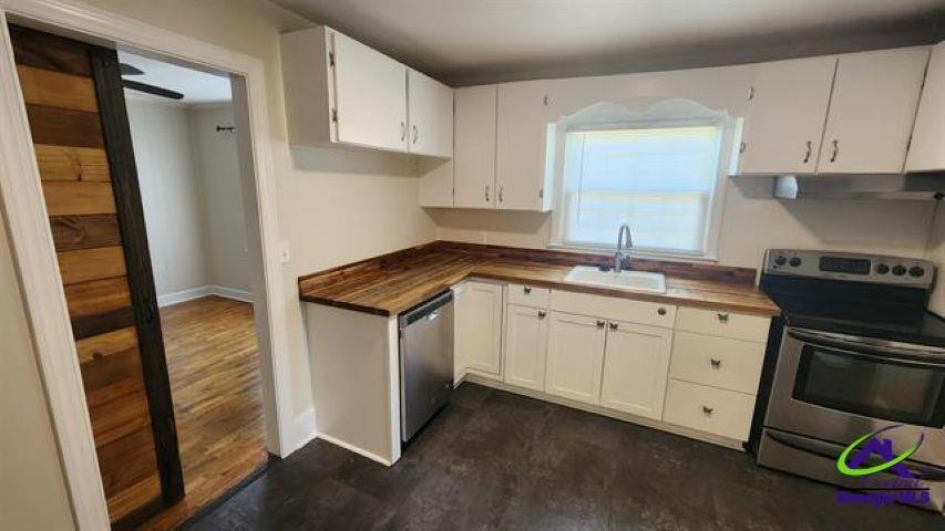 1211 Sunset Avenue Perry, GA 31069 - Photo 17 of 23