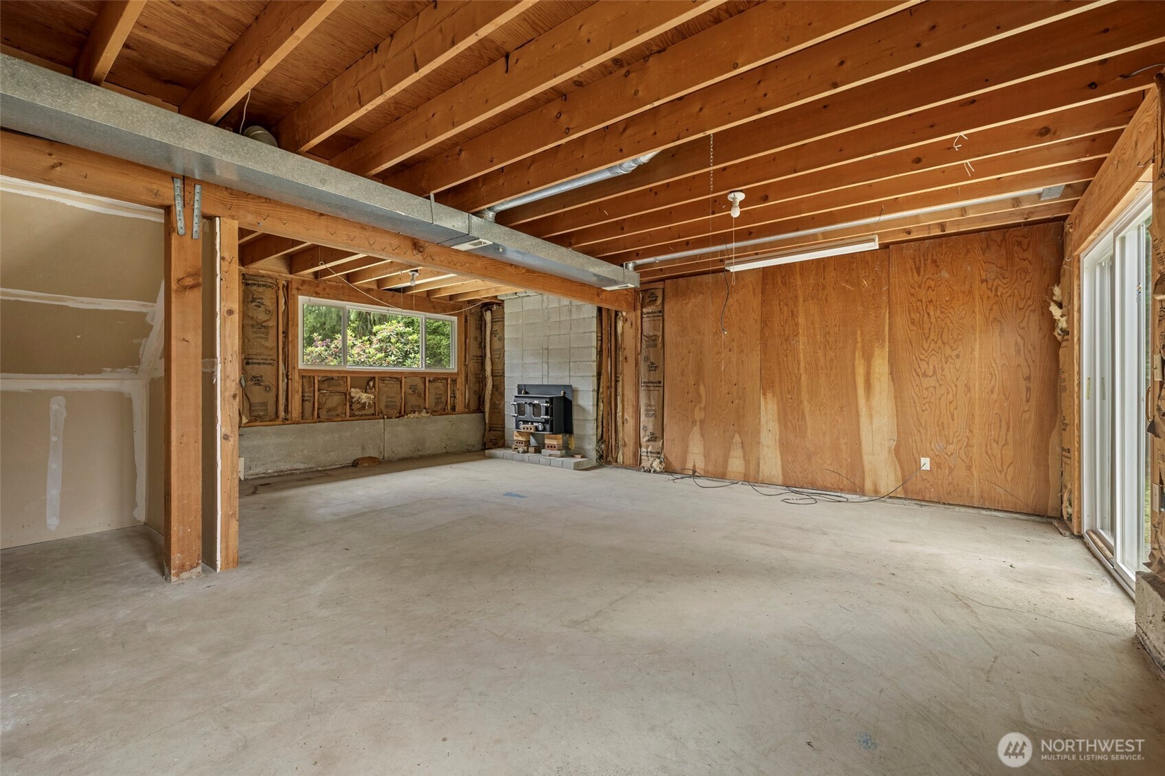 2706 164th Place Southeast Bothell, WA 98012 - Photo 23 of 39