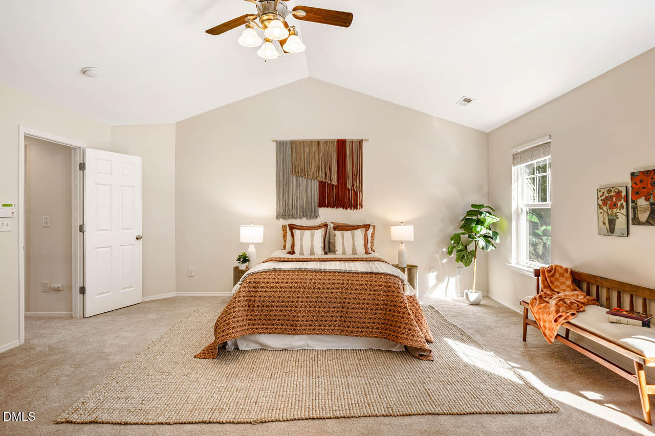 8216 Beaded Stone Street Raleigh, NC 27613 - Photo 19 of 32 8216BeadedStoenSt-023