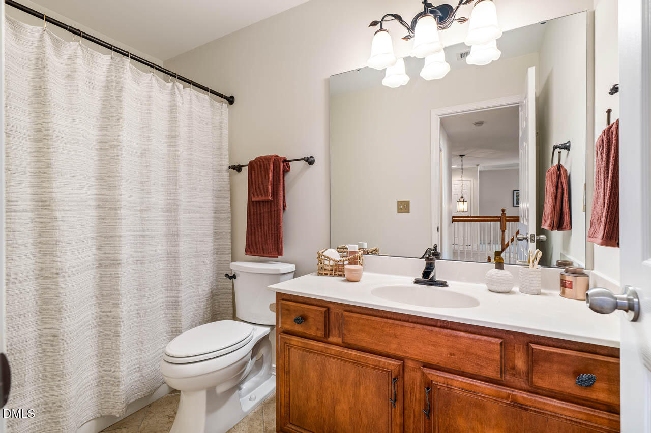 8216 Beaded Stone Street Raleigh, NC 27613 - Photo 26 of 32 8216BeadedStoenSt-032