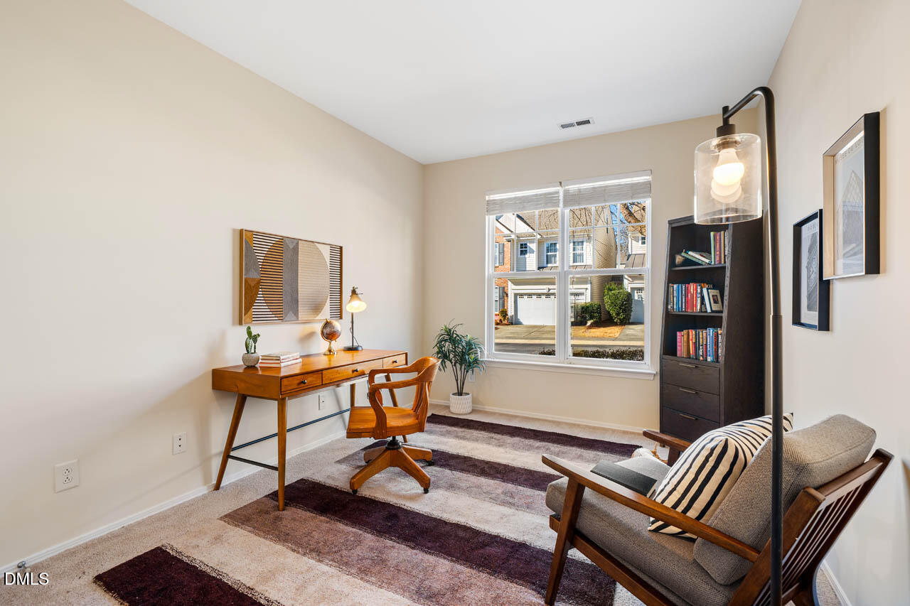 8216 Beaded Stone Street Raleigh, NC 27613 - Photo 2 of 32 8216BeadedStoenSt-002b