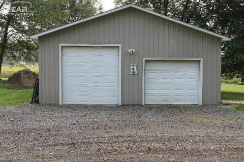 2870 Winegar Road Bancroft, MI 48414 - Photo 4 of 39 20447841-3.JPG