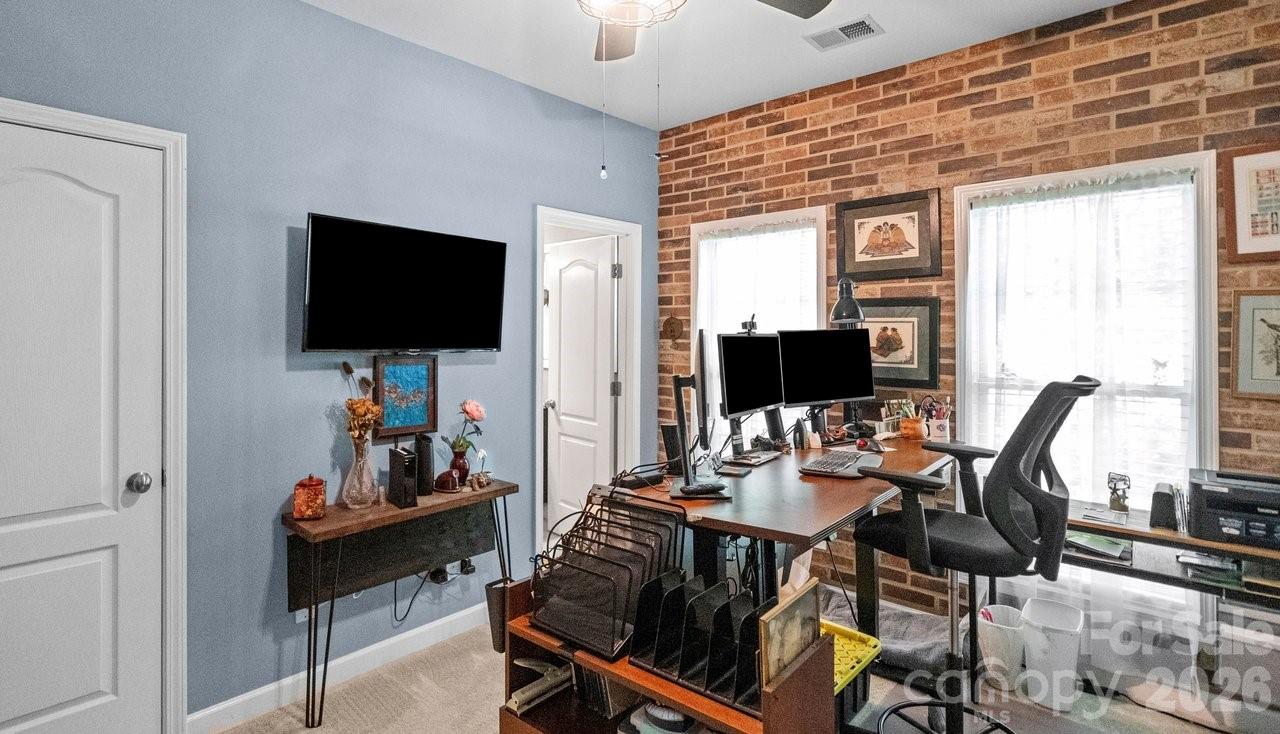 187 Singleton Road Mooresville, NC 28117 - Photo 20 of 39 Gallery Image 20