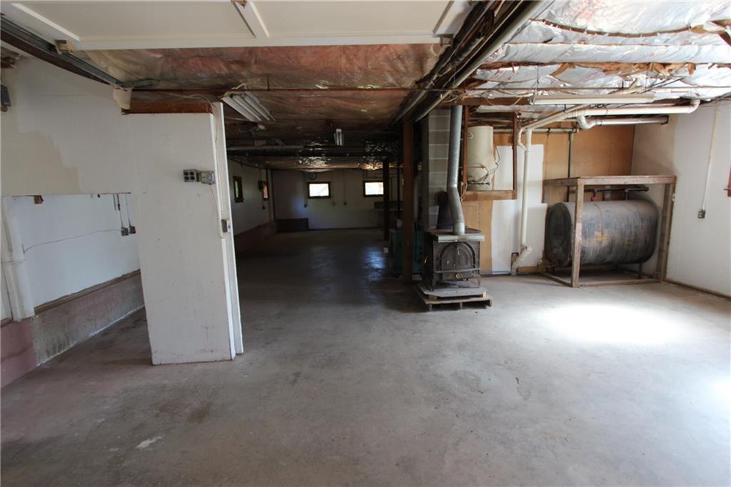 210 Stock Farm Road Paris, ME 04281 - Photo 14 of 24 Photo