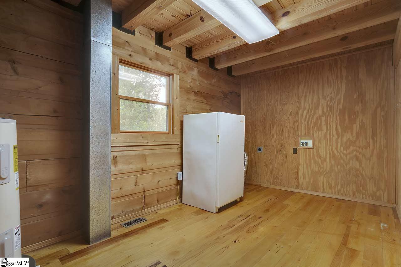 2220 Knighton Chapel Road Fountain Inn, SC 29644 - Photo 27 of 36