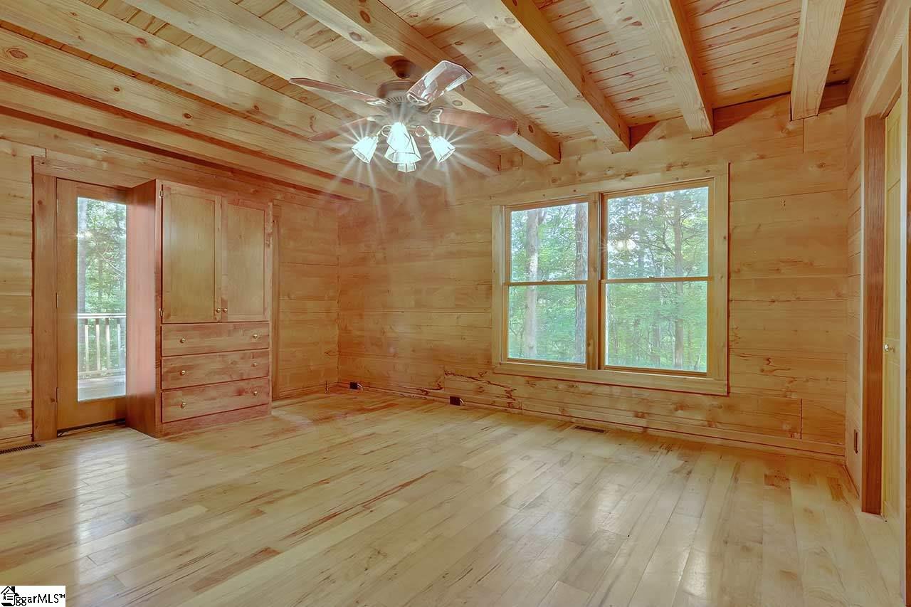 2220 Knighton Chapel Road Fountain Inn, SC 29644 - Photo 28 of 36