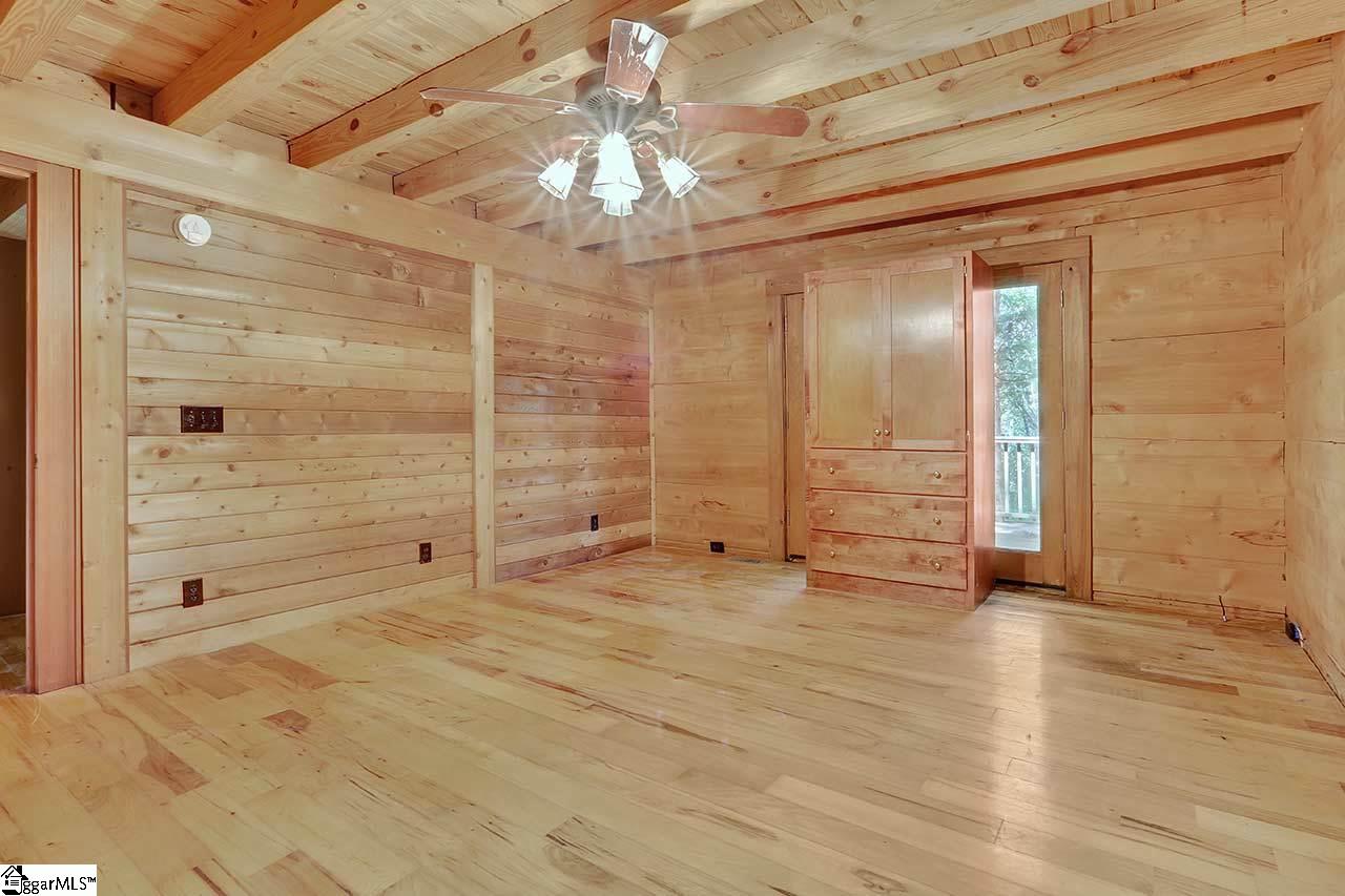 2220 Knighton Chapel Road Fountain Inn, SC 29644 - Photo 29 of 36