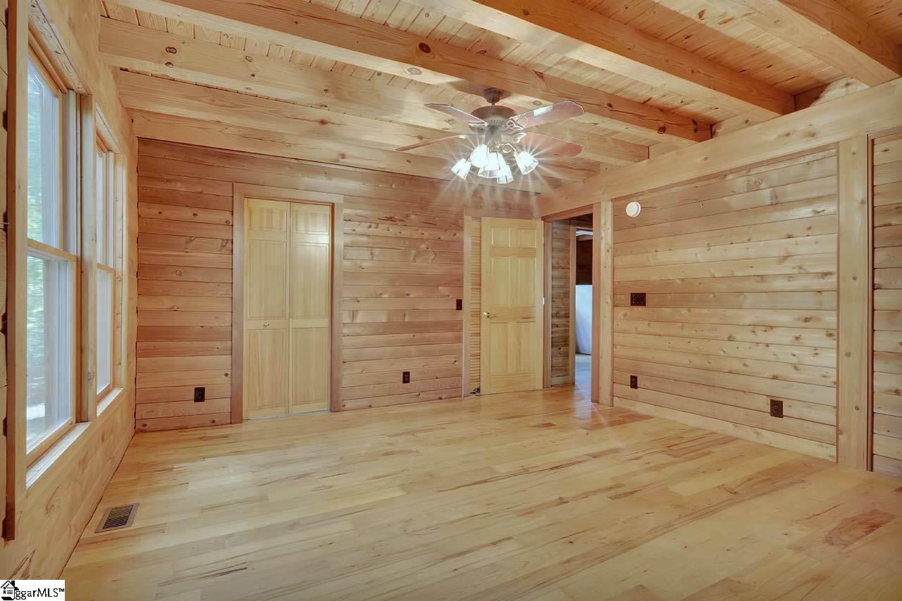 2220 Knighton Chapel Road Fountain Inn, SC 29644 - Photo 30 of 36